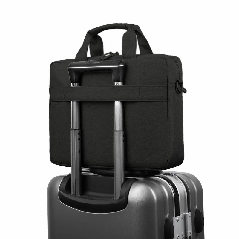 eSTUFF GLB201620 Funda para portátil 39,6 cm (15,6