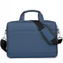 eSTUFF GLB201621 Funda para portátil 39,6 cm (15,6