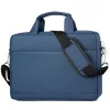 eSTUFF GLB201621 Funda para portátil 39,6 cm (15,6