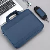 eSTUFF GLB201621 Funda para portátil 39,6 cm (15,6