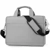 eSTUFF GLB201622 Funda para portátil 39,6 cm (15,6