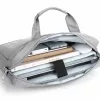 eSTUFF GLB201622 Funda para portátil 39,6 cm (15,6