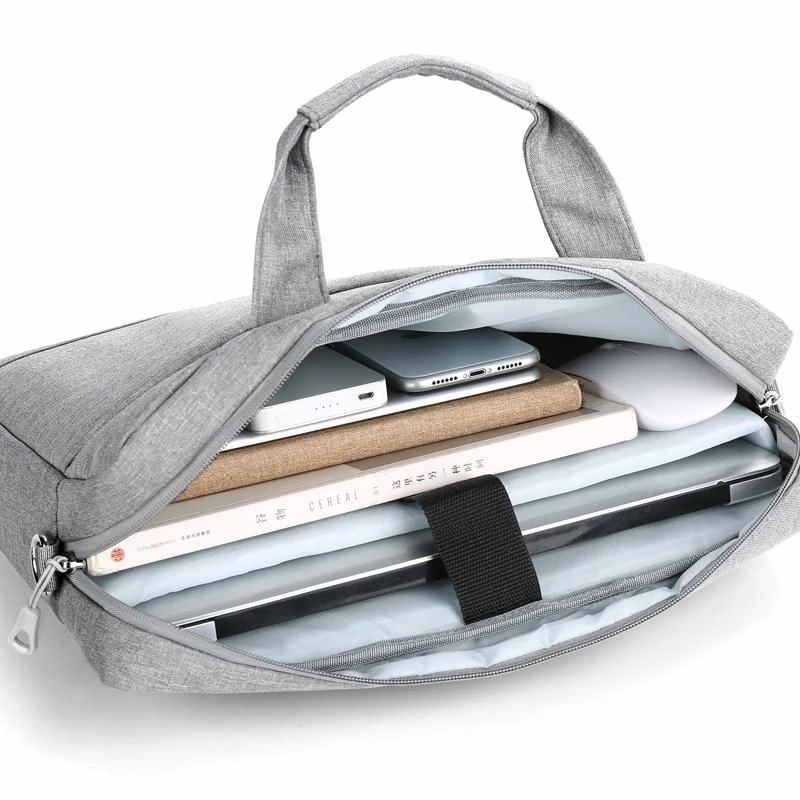 eSTUFF GLB201622 Funda para portátil 39,6 cm (15,6