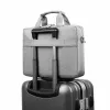 eSTUFF GLB201622 Funda para portátil 39,6 cm (15,6