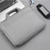 eSTUFF GLB201622 Funda para portátil 39,6 cm (15,6
