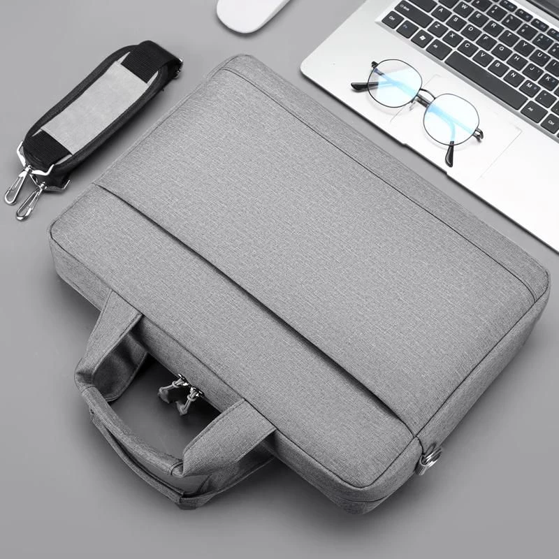eSTUFF GLB201622 Funda para portátil 39,6 cm (15,6