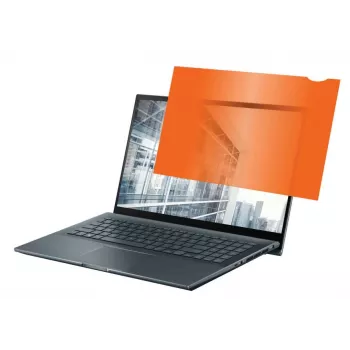 eSTUFF GLBG14310175 Filtro de privacidad para pantalla 35,6 cm (14