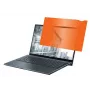 eSTUFF GLBG15345194 Filtro de privacidad para pantalla 39,6 cm (15,6 inch) Portátil Filtro de privacidad para pantalla sin marco