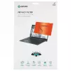 eSTUFF GLBG15345194 Filtro de privacidad para pantalla 39,6 cm (15,6 inch) Portátil Filtro de privacidad para pantalla sin marco