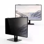 eSTUFF Filtro de privacidad GLBMA24540303 61 cm Monitor de 24