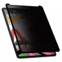 eSTUFF GLBW15327227 Filtro de privacidad para pantalla 38,1 cm (15