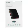 eSTUFF GLBW15327227 Filtro de privacidad para pantalla 38,1 cm (15 inch) Filtro de privacidad para pantalla de portátil sin marco