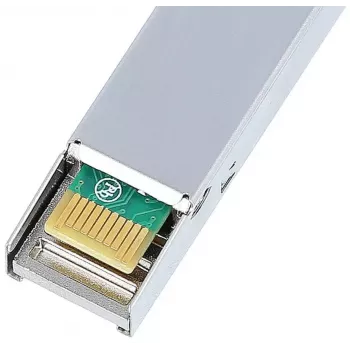Transceptor de fibra óptica BlueOptics GLC-LH-SMD-BO 1250 Mbit/s SFP 1310 nm