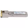 Módulo transceptor SFP cobre BlueOptics GLC-T-BO 1000 Mbit/s