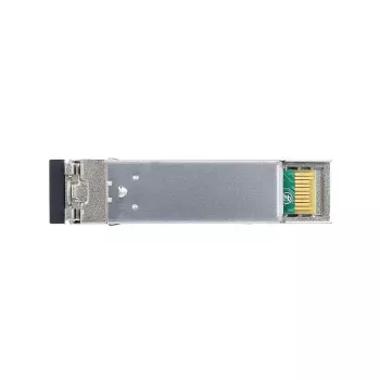 Módulo transceptor SFP BlueOptics GMFIBER-SFP-80K-BO 1250 Mbit/s