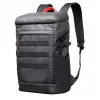 Mochila de ocio Acer Nitro Utility Backpack negra 15,6