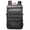 Mochila de ocio Acer Nitro Utility Backpack negra 15,6