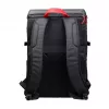 Mochila de ocio Acer Nitro Utility Backpack negra 15,6