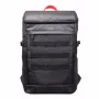 Mochila de ocio Acer Nitro Utility Backpack negra 15,6