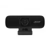 Webcam Acer ACR010 2 MP 1920 x 1080 USB 2.0 negra