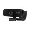 Webcam Acer ACR010 2 MP 1920 x 1080 USB 2.0 negra