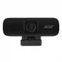 Webcam Acer ACR010 2 MP 1920 x 1080 USB 2.0 negra