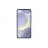 Samsung Shield Case Violeta, Cover, Samsung, Galaxy S24+, 17 cm (6,7