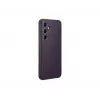 Samsung Shield Case Violeta, Cover, Samsung, Galaxy S24+, 17 cm (6,7