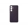 Samsung Shield Case Violeta, Cover, Samsung, Galaxy S24+, 17 cm (6,7