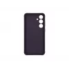 Samsung Shield Case Violeta, Cover, Samsung, Galaxy S24+, 17 cm (6,7