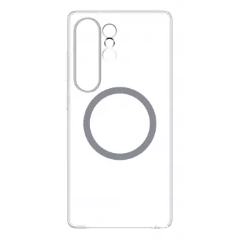 Funda Samsung GP-FPS938SAATW 17,5 cm (6,9