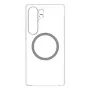 Funda Samsung GP-FPS938SAATW 17,5 cm (6,9