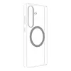Funda Samsung GP-FPS938SAATW 17,5 cm (6,9