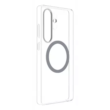 Funda Samsung GP-FPS938SAATW 17,5 cm (6,9