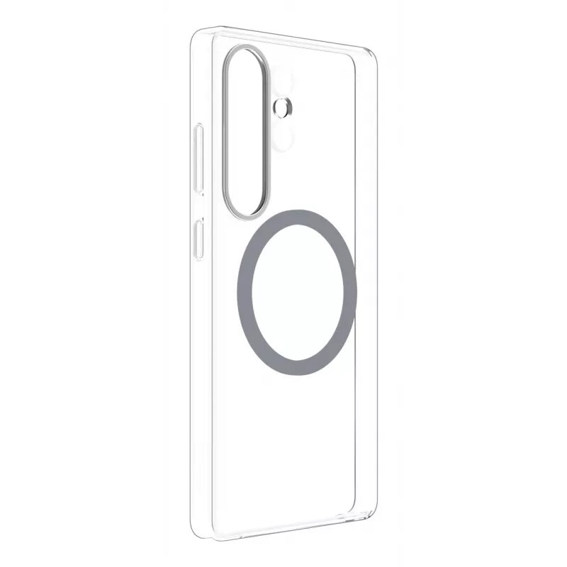 Funda Samsung GP-FPS938SAATW 17,5 cm (6,9