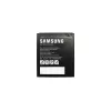 Samsung GP-PBG736AS Batería Negro