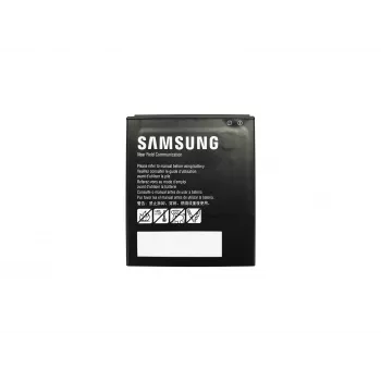 Samsung GP-PBG736AS Batería Negro