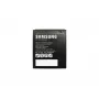 Samsung GP-PBG736AS Batería Negro