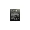 Samsung GP-PBG736AS Batería Negro