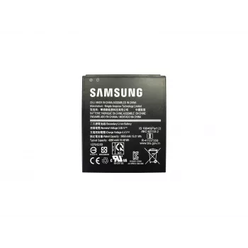Samsung GP-PBG736AS Batería Negro
