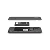 Samsung GP-PBG736AS Batería Negro