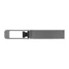 Transceptor de fibra óptica BlueOptics GUGT84S-BO 100000 Mbit/s QSFP28