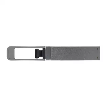 Transceptor de fibra óptica BlueOptics GUGT84S-BO 100000 Mbit/s QSFP28