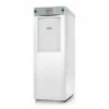 APC Galaxy VS SAI 30 kW 400 V para hasta 4 ramas de baterías modulares inteligentes de 9 Ah internas, puesta en marcha 5x8