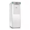 APC Galaxy VS SAI 30 kW 400 V para hasta 4 ramas de baterías modulares inteligentes de 9 Ah internas, puesta en marcha 5x8