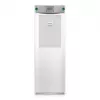 APC Galaxy VS SAI 30 kW 400 V para hasta 4 ramas de baterías modulares inteligentes de 9 Ah internas, puesta en marcha 5x8