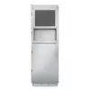 APC Galaxy VS SAI 30 kW 400 V para hasta 4 ramas de baterías modulares inteligentes de 9 Ah internas, puesta en marcha 5x8
