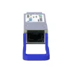 BlueOptics GWJRNK3-BO Transceptor QSFP+, 40GBASE-PLR4, monomodo, 1310 nm, 10 km