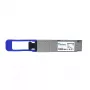 BlueOptics GWJRNK3-BO Transceptor QSFP+, 40GBASE-PLR4, monomodo, 1310 nm, 10 km