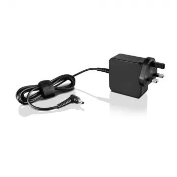 Lenovo GX20K11839 Fuente de alimentación interior 45 W Negro